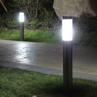 LAWN LIGHT