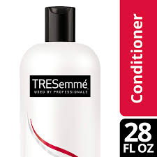 TRESEMME CONDITIONER COLOR REVITALIZE 28 0Z