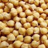CHICK PEAS 1LB