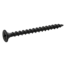 DRYWALL SCREW 3