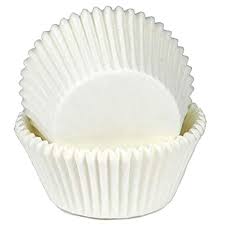 BAKING CUP 4.5 OZ 500 COUNT