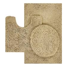 BATHROOM MAT #T17552