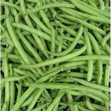 VEGE STRING BEANS PER LB