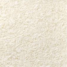 RICE 45KG