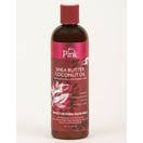 PINK OIL HAIR LOTION ORIGINAL 8OZ  (236ml)