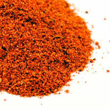 ALL PURPOSE SEASONING BULK 1/2LB