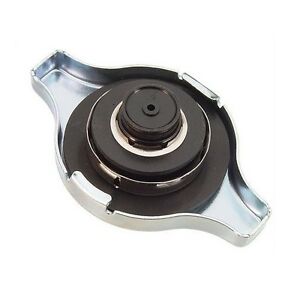 SMALL TIP RADIATOR CAP [ KH-C31] 1.1