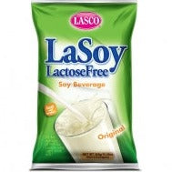 LASCO LASOY ORIGINAL 500G