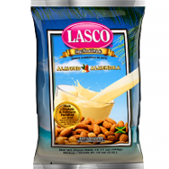 LASCO FOOD DRINK-ALMOND 400G