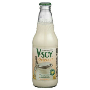 V-SOY ORIGINAL 300ML