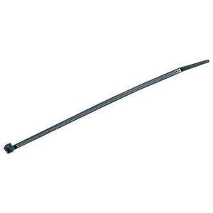 TIE STRAP EACH  10MM