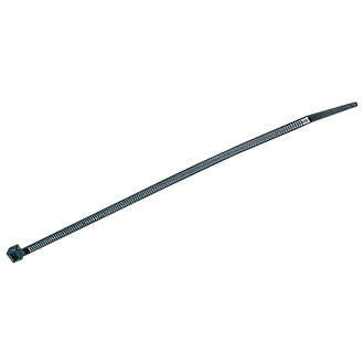 TIE STRAP EACH  10MM